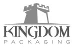 Personal care packaging & machines